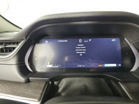 Used 2023 Jeep Grand Cherokee L Limited