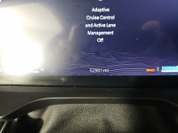Used 2023 Jeep Grand Cherokee L Limited