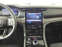 Used 2023 Jeep Grand Cherokee L Limited