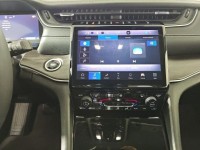 Used 2023 Jeep Grand Cherokee L Limited