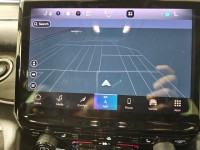 Used 2023 Jeep Grand Cherokee L Limited