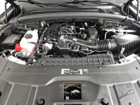 Used 2023 Jeep Grand Cherokee L Limited