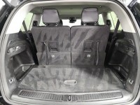 Used 2023 Jeep Grand Cherokee L Limited