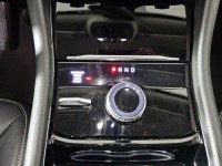 Used 2023 Jeep Grand Cherokee L Limited