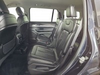 Used 2023 Jeep Grand Cherokee L Limited