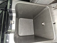 Used 2023 Jeep Grand Cherokee L Limited