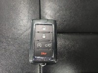 Used 2023 Jeep Grand Cherokee L Limited