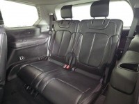 Used 2023 Jeep Grand Cherokee L Limited
