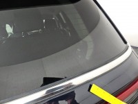 Used 2023 Jeep Grand Cherokee L Limited