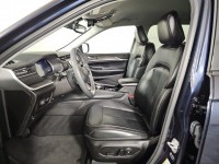 Used 2023 Jeep Grand Cherokee L Limited