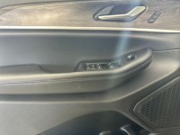 Used 2023 Jeep Grand Cherokee Limited