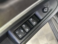 Used 2023 Jeep Grand Cherokee Limited
