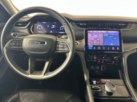 Used 2023 Jeep Grand Cherokee Limited