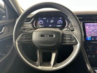 Used 2023 Jeep Grand Cherokee Limited