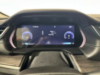 Used 2023 Jeep Grand Cherokee Limited