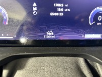 Used 2023 Jeep Grand Cherokee Limited