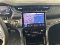 Used 2023 Jeep Grand Cherokee Limited