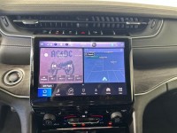 Used 2023 Jeep Grand Cherokee Limited