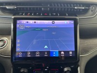Used 2023 Jeep Grand Cherokee Limited