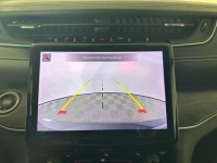 Used 2023 Jeep Grand Cherokee Limited