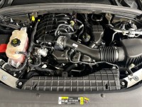 Used 2023 Jeep Grand Cherokee Limited