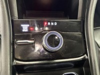 Used 2023 Jeep Grand Cherokee Limited
