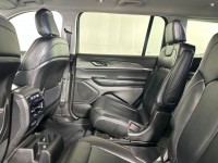 Used 2023 Jeep Grand Cherokee Limited