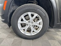 Used 2023 Jeep Grand Cherokee Limited