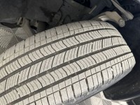 Used 2023 Jeep Grand Cherokee Limited