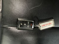 Used 2023 Jeep Grand Cherokee Limited