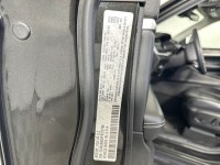 Used 2023 Jeep Grand Cherokee Limited