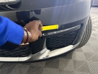 Used 2023 Jeep Grand Cherokee Limited