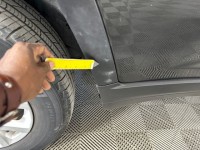 Used 2023 Jeep Grand Cherokee Limited