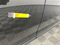 Used 2023 Jeep Grand Cherokee Limited