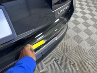 Used 2023 Jeep Grand Cherokee Limited