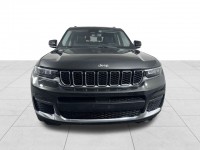 Used 2023 Jeep Grand Cherokee Limited