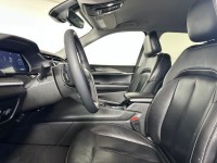 Used 2023 Jeep Grand Cherokee Limited