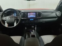 Certified Pre Owned 2021 Toyota Tacoma TRD Off-Road