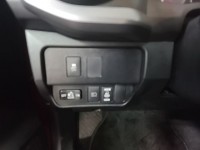 Certified Pre Owned 2021 Toyota Tacoma TRD Off-Road