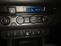 Certified Pre Owned 2021 Toyota Tacoma TRD Off-Road