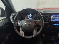 Certified Pre Owned 2021 Toyota Tacoma TRD Off-Road