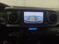 Certified Pre Owned 2021 Toyota Tacoma TRD Off-Road