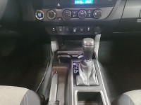 Certified Pre Owned 2021 Toyota Tacoma TRD Off-Road