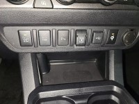 Certified Pre Owned 2021 Toyota Tacoma TRD Off-Road