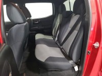 Certified Pre Owned 2021 Toyota Tacoma TRD Off-Road
