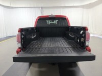 Certified Pre Owned 2021 Toyota Tacoma TRD Off-Road