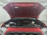Certified Pre Owned 2021 Toyota Tacoma TRD Off-Road