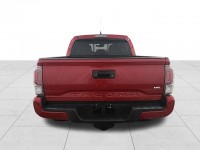 Certified Pre Owned 2021 Toyota Tacoma TRD Off-Road