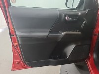 Certified Pre Owned 2021 Toyota Tacoma TRD Off-Road