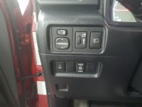 Certified Pre Owned 2021 Toyota 4Runner SR5 Premium